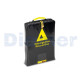 Sistema de Extraccion Rapida e Inmovilizacion Pax Boa